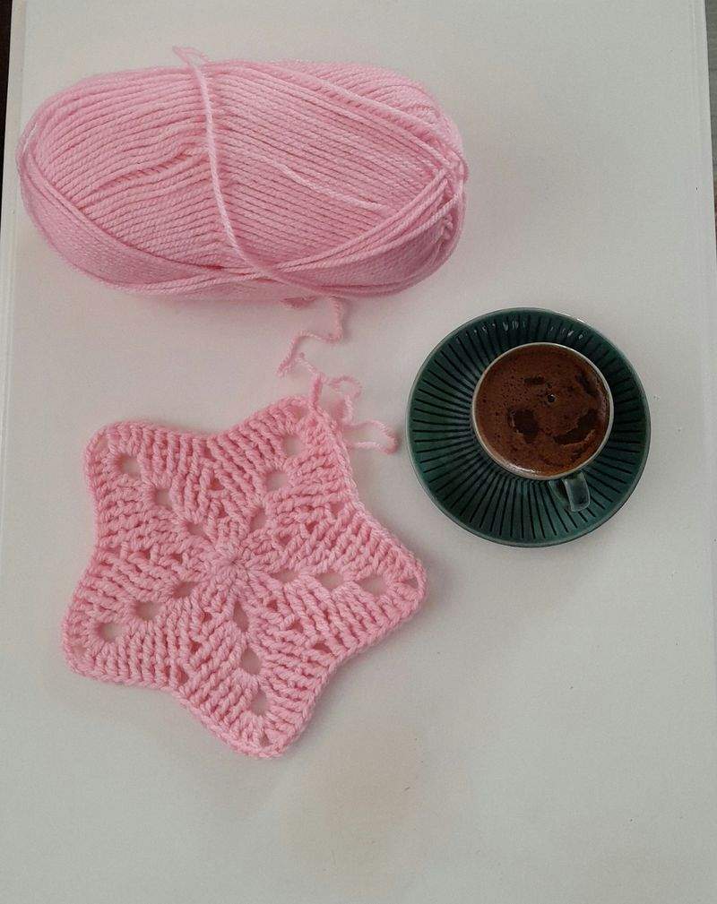 Kreativt Hjørne - Image 13