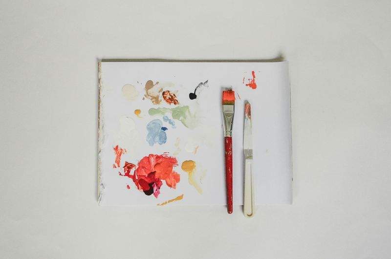 Kreativt Hjørne - Image 3