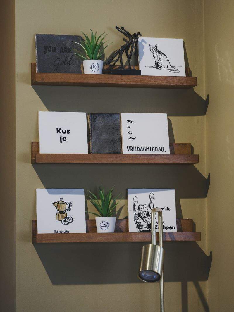 Kreativt Hjørne - Image 7